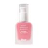 Fuktig Ampulle Blush 20ml