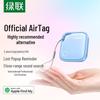 Ugreen Localisateur AirTag certifié Apple
