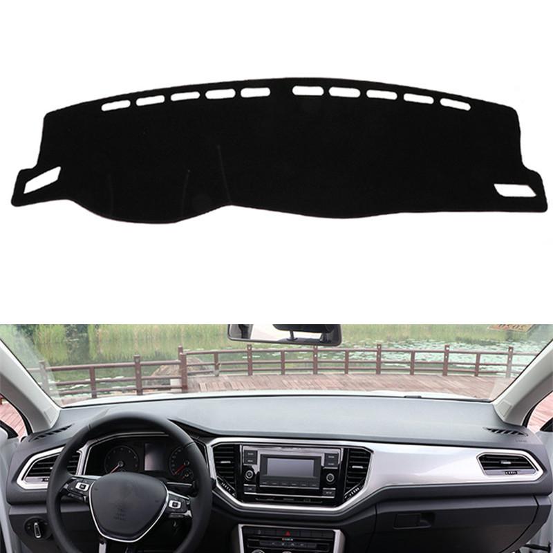 For Volkswagen VW T-ROC TROC 2017