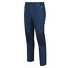Regatta Questra V Pants