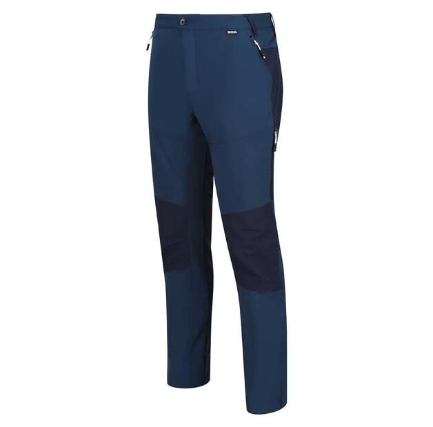 Regatta Questra V Pants