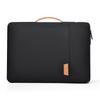 16 Inch Laptop Sleeve Bag Men Women - Shockproof Water Resistant Oxford Fabric Case With Air Cushion Protection
