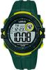 Herrenuhr Lorus R2327PX9 (zlo108b) + BOX