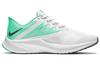 Nike Quest 3 'White Green Glow' Women's CD0232-111