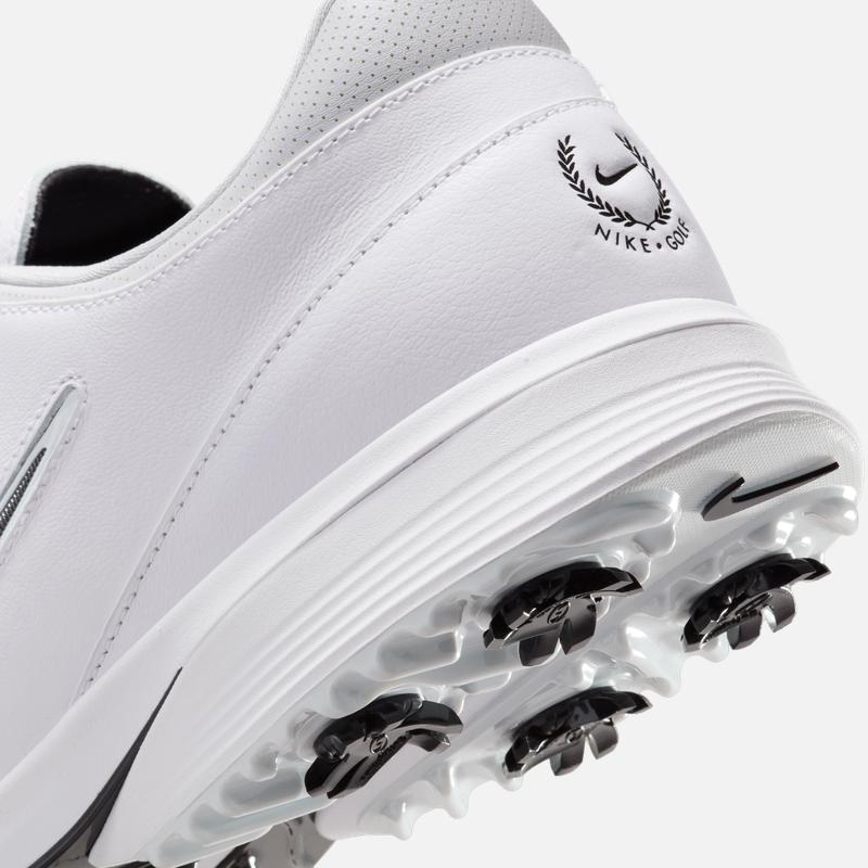 Nike Men and Women Couples Spring Carbon Plate Golf Shoes NIKE VICTORY TOUR HM6542