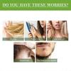 3x Hair Growth Products rosemary Growing Hair Essential Oil Beauty Hair Care Prevent Hair Loss Oil Scalp Treatment For Men Women