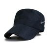 Champion Work Cap for Men and Script Seating Work Popular and Perfect for Matching Outdoor Day Gift Women, Cap, Unisex, Trendy, Outfits, Activities,