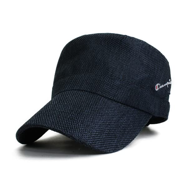Champion Work Cap for Men and Script Seating Work Popular and Perfect for Matching Outdoor Day Gift Women, Cap, Unisex, Trendy, Outfits, Activities,