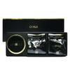 Ultimate Cover Mesh Cushion Main Product + Refill + Refill Set