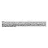 Rom& Zero Velvet Tint, No. 2 Joyful, 5.5g, 1 piece