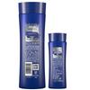 Clear Men Fresh & Oil Control Anti-Dandruff Shampoo