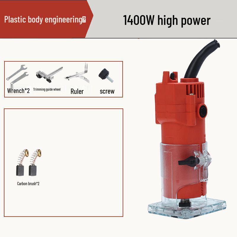 

Многофункциональный электрический триммер и гравер для деревообработки и домашнего декора