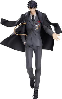 Koleksiyonluk ürünler ve modeller – Koleksiyonluk figürler