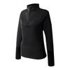 Dare 2B Damen Core Stretch Viertelreißverschluss Midlayer