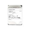 WD HC555 16TB Enterprise SATA HDD