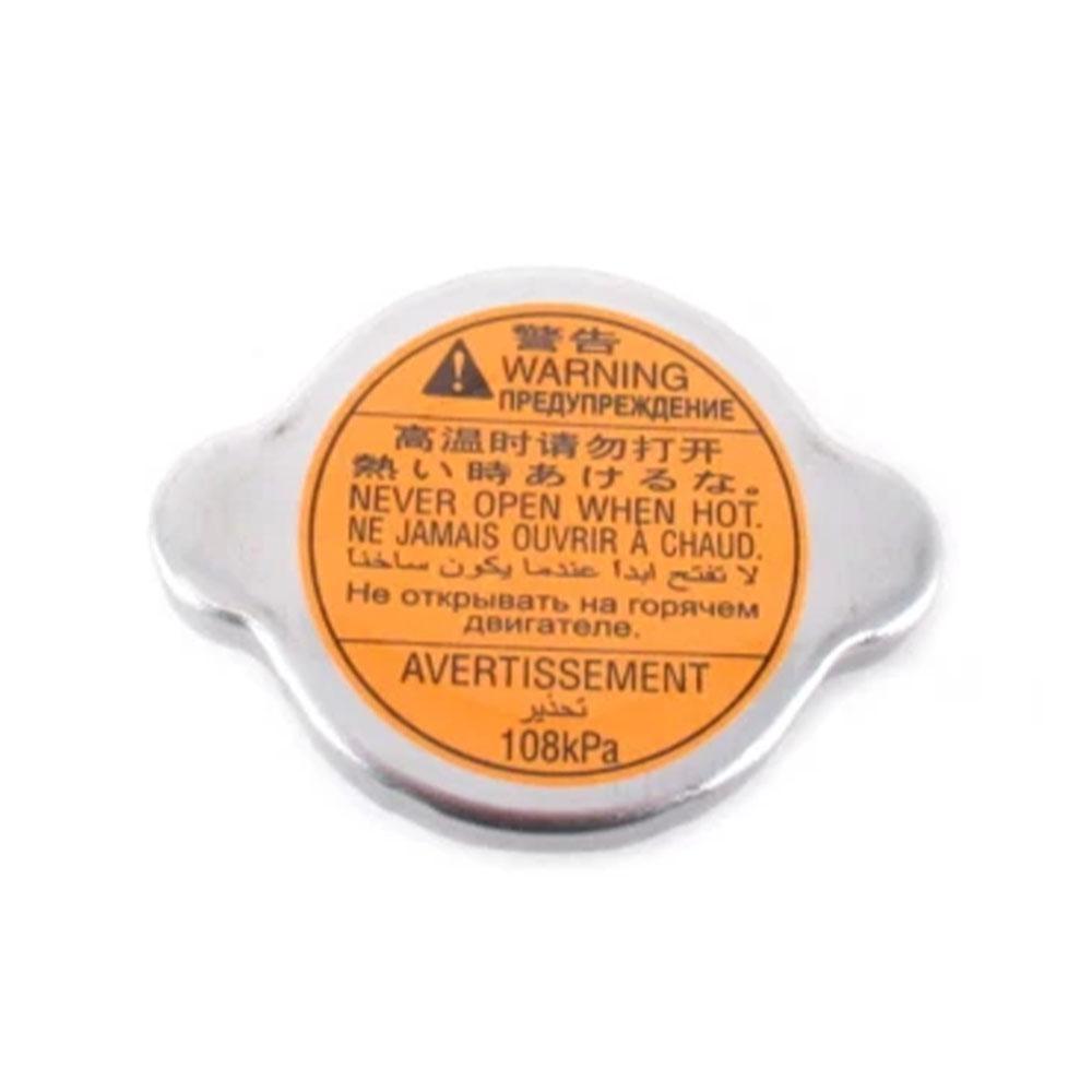 Brand New  Radiator Cap Assembly 45137-AE003 for 1993- Subaru Forester Impreza Outback Legacy Baja WRX STI 45137AE003 1PC