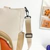 Versatile Korean-Style Cute Children's Shoulder Bag for Elementary Students