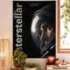 Hot Movie Interstellar Hanging Bohemian Tapestry Bohemian Wall Tapestries Mandala Cheap Hippie Wall Hanging