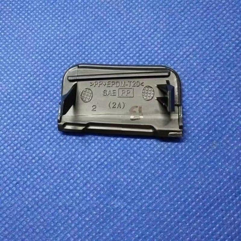 For NISSAN 2014-2019 X-TRAIL QASHQAI  Gear Lock Cover  Gear Stick Lock  Stop Unlocking Cover  Shift Lock Cover Gear lock cover