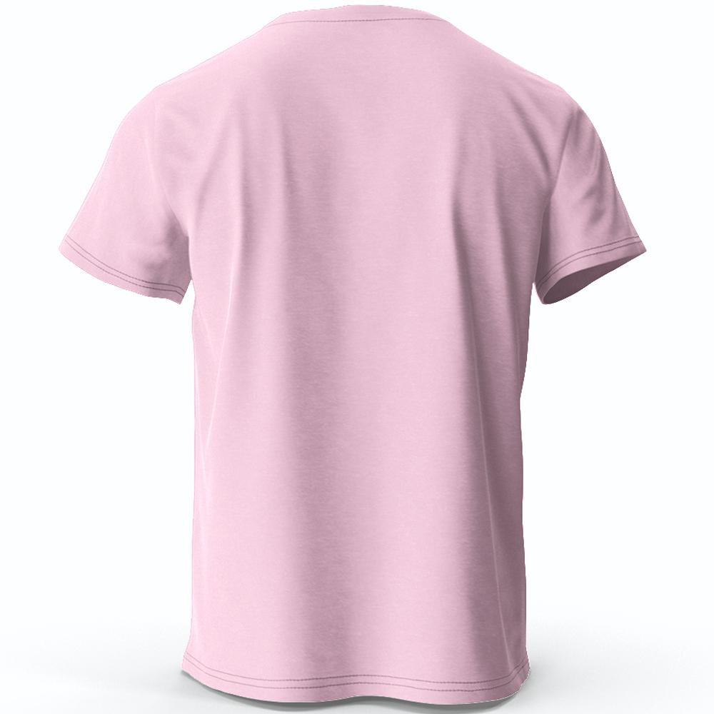 Men's First of All I'm A Delight Printed T-Shirt 100% Cotton Oversized Sassy Graphic Tees for Women Summer Confidence Streetwear