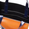 Marni MUSEO Tote Bag Z2N97 Women's [Used]