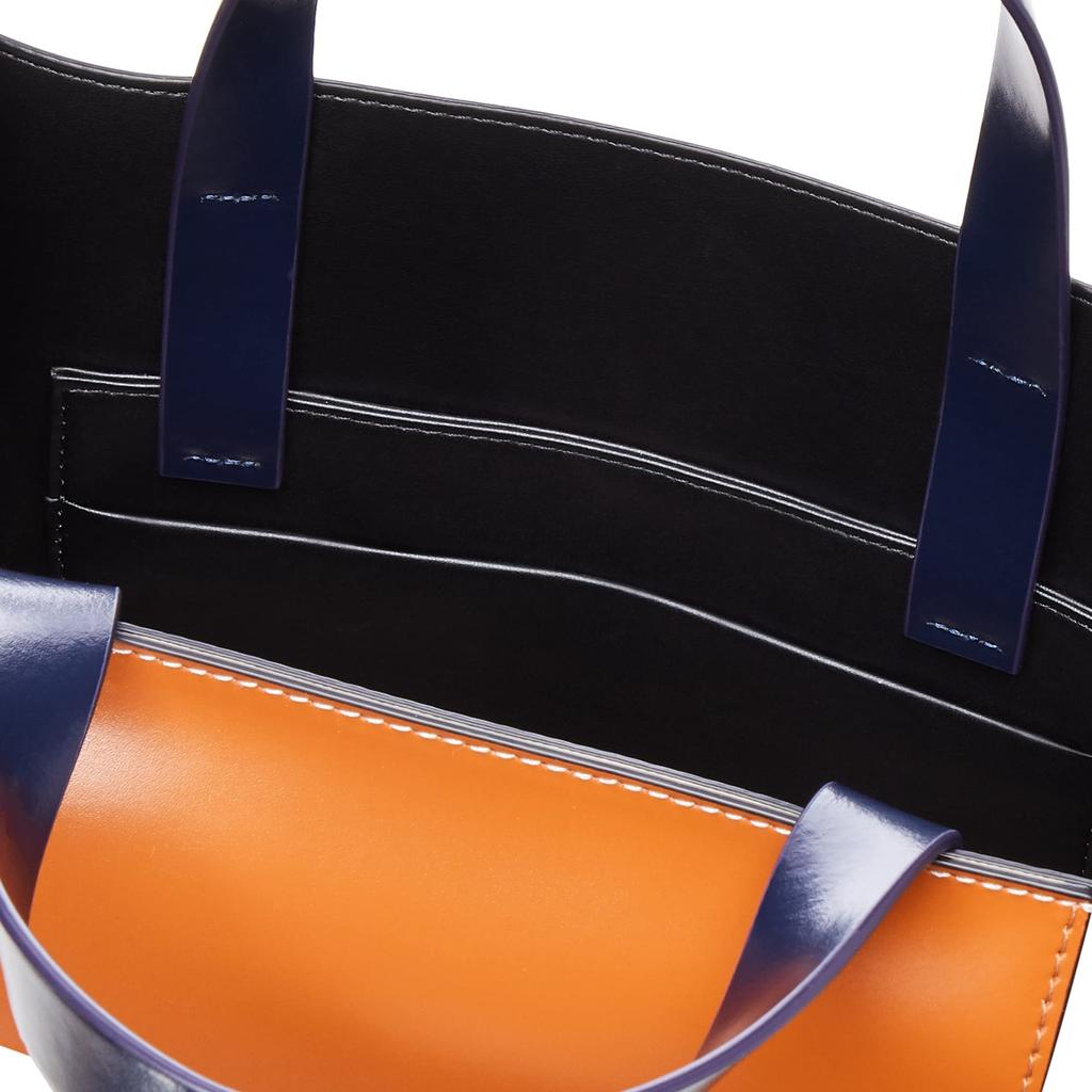 Marni MUSEO Tote Bag Z2N97 Women's [Used]