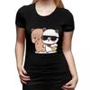Üst Kıyafetler – T-shirtler