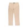POLERSTUFF Campo Pants Khaki