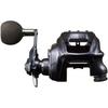 DAIWA Electric Reel 23 Leo Blitz 200J