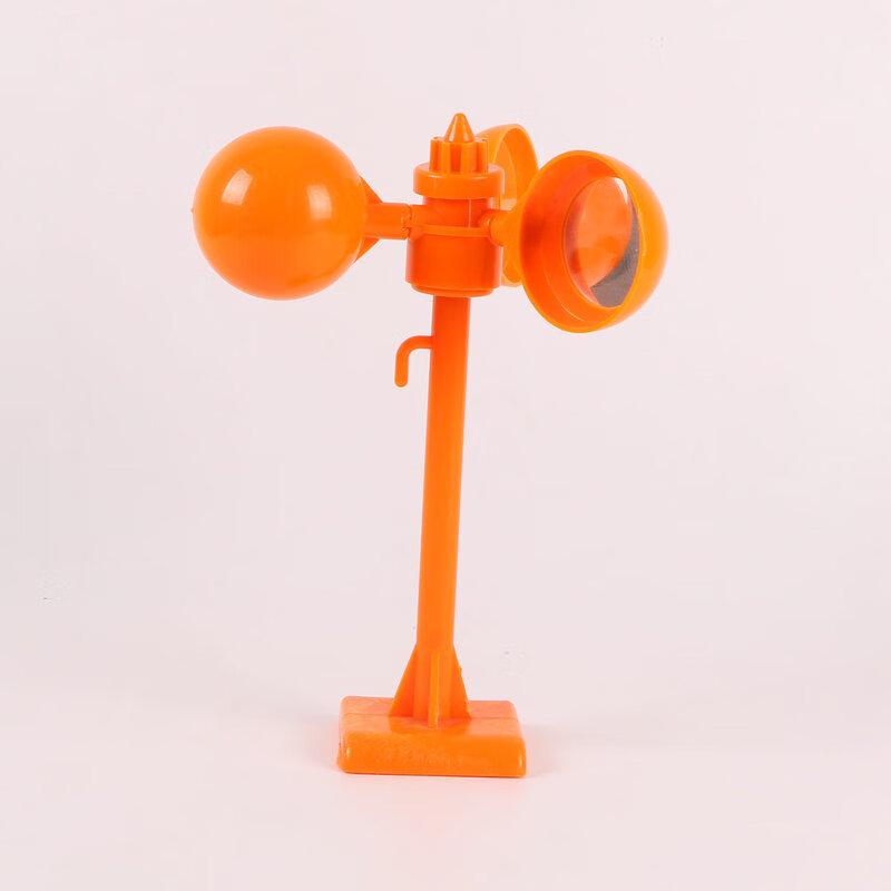 Longchan Magnetic Voice & Wind Bird Repeller (2-Pack)