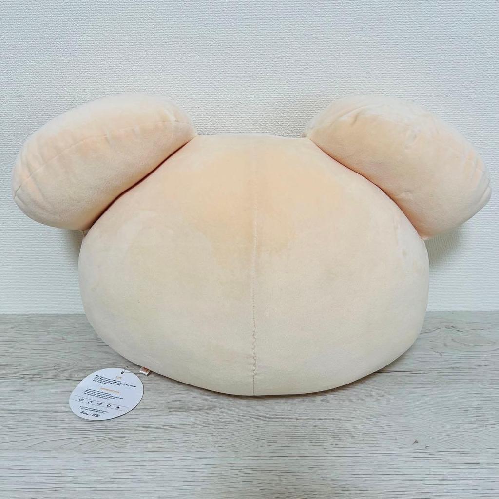 [USED] Official Papim Cushion Stray Kids Seungmin Victory