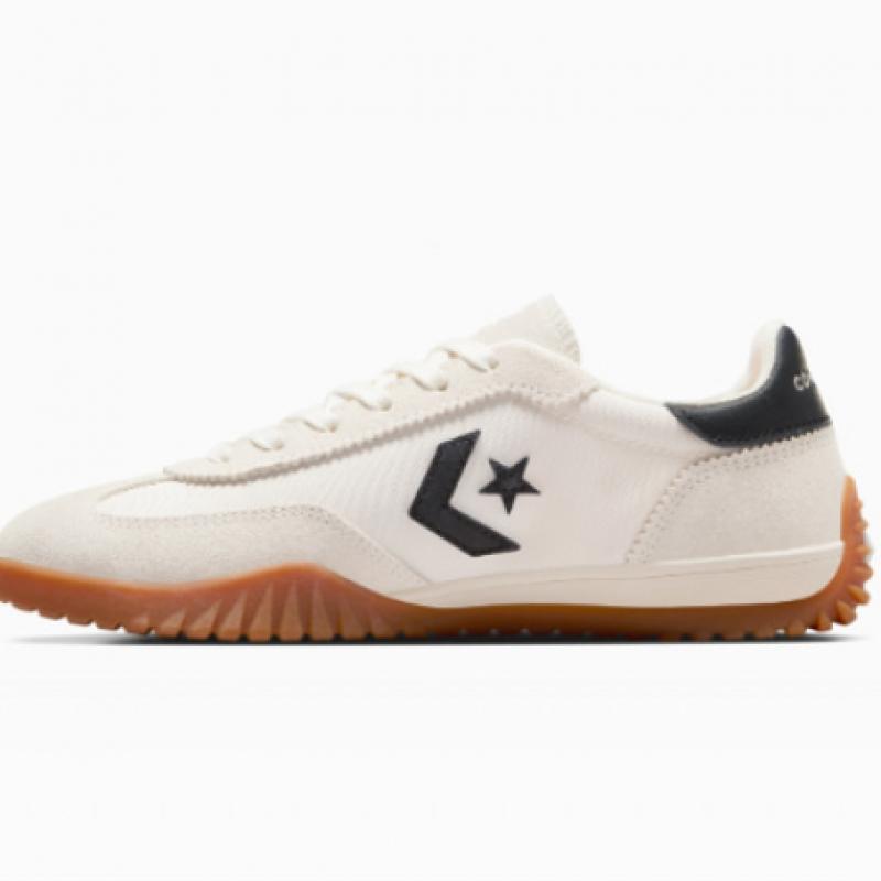 Converse Run Star Trainer A08262c