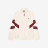 New Balance Uni Escape Stand Neck Warm Up Jacket Nbnaf31823 39