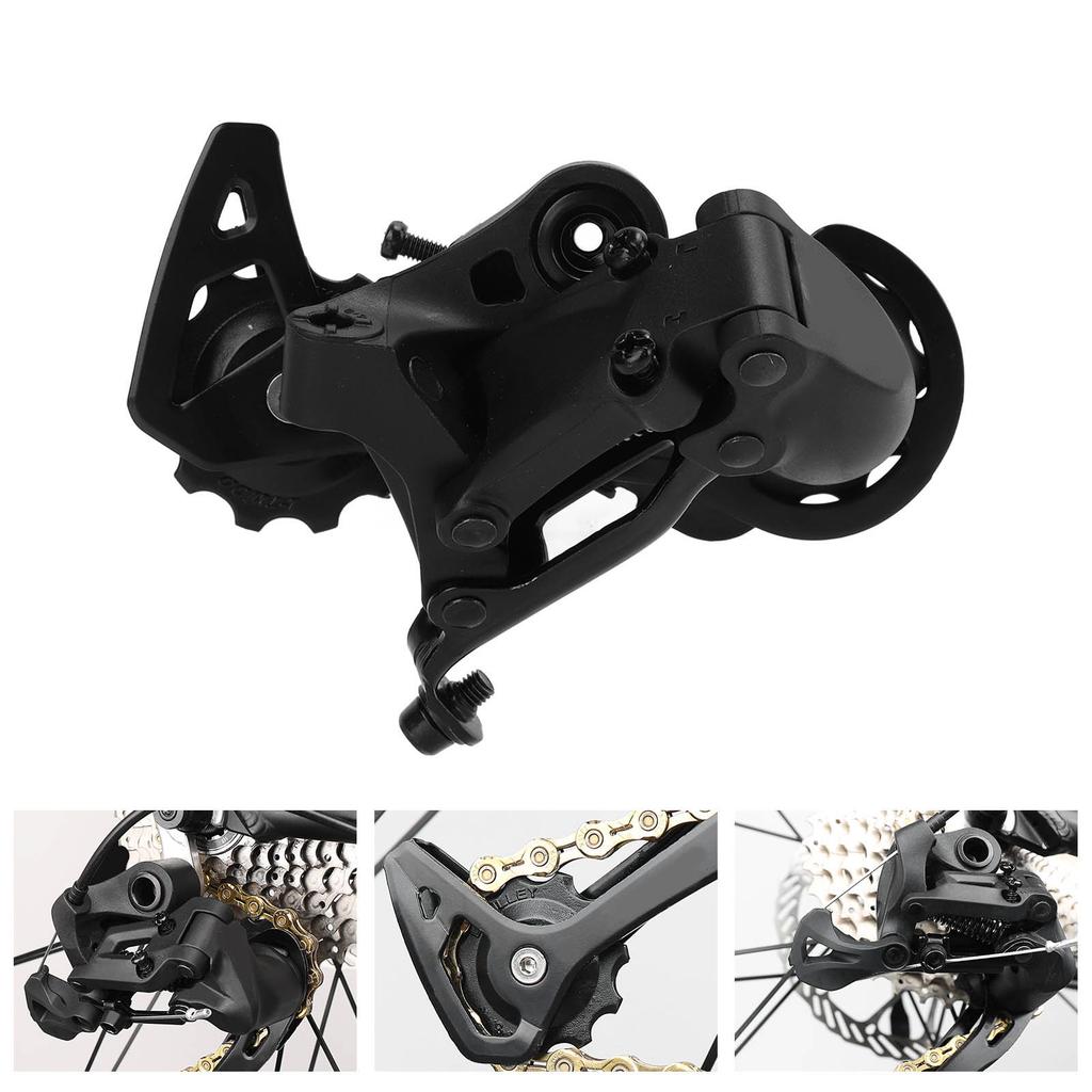 5 Stück Angelköder-Set Minnow Schwimmender Schwimmköder mit eingebauten Stahlkugeln für Süßwasser Salzwasser