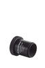 Vixen Celestron Optional Parts T-Adapter for SCT (36076) CELESTRON 93633-A