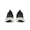 Anta Hydrogen Run 8 Comfortable Versatile Durable Breathable Low-Top Casual Running Shoes Men Sneakers 112625541-6