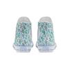 Converse Chuck Taylor All Star High GS 'Ditsy Floral' 670214c