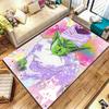 Piccolo Carpet Rug For Living Room Bedroom Home Sofa Decoration,kids Play Nonslip Floor Mat