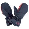 Therm-ic Перчатки Warmer Ready