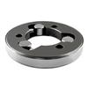 Motorcycle Starter Clutch Assy One Way Bearing Beads For Yamaha XV400 XV500 XV535 Virago XV 400 22U-15517-00-00 22U-15580-00-00
