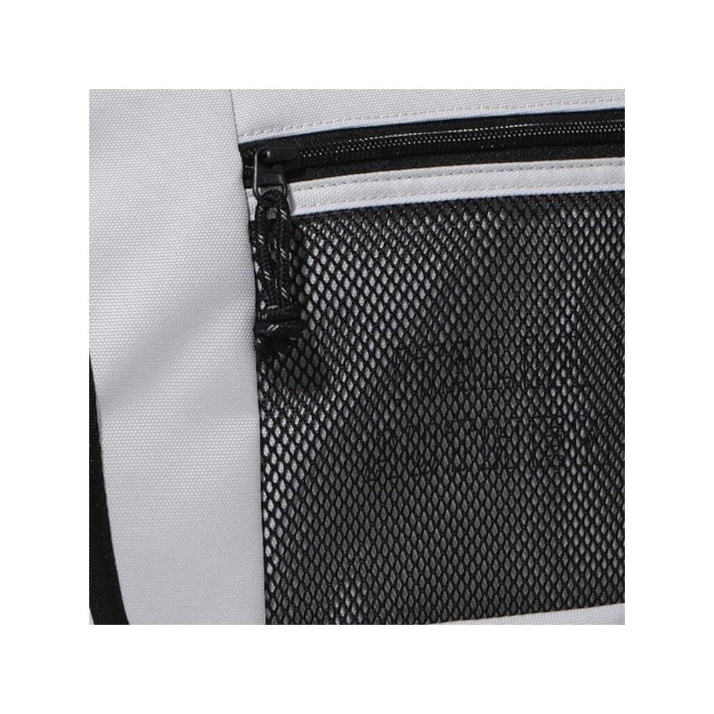 [fila Kids] Basic Mesh Messenger Bag  Fk3bcf6321x Crm  q0zFk3bcf6321xCrm