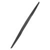 99cm Rear Trunk Spoiler Increase Driving Stability Reduce Wind Resistance Universal for Cars Gloss