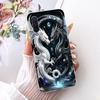 For Xiaomi Mi CC9E Case MiA3 Cute Lion Fashion Painted Cover Soft Slim Phone Case For Xiaomi Mi A3 Lite MiCC9 E Back Cover Coque