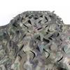 Shouli Tactical Ink Wash Camouflage Net