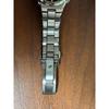 Used CITIZEN Citizen Atessa ATD53-2841 Watch