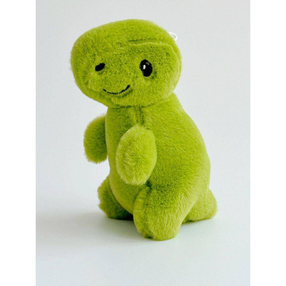 

bookaz [bookaz] Little Dinosaur Keychain Tricera