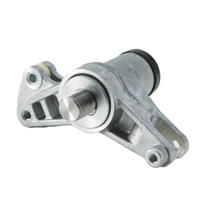 

A6062000073S1 Car Accessories Belt Tensioner 6062000073S1 for Mercedes SPRINTER 901 902 903 904 VITO W638 W124 W202 W210
