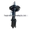 Hyundai Kia Auto Parts Shock Absorber - Part Number 54651J9EB0
