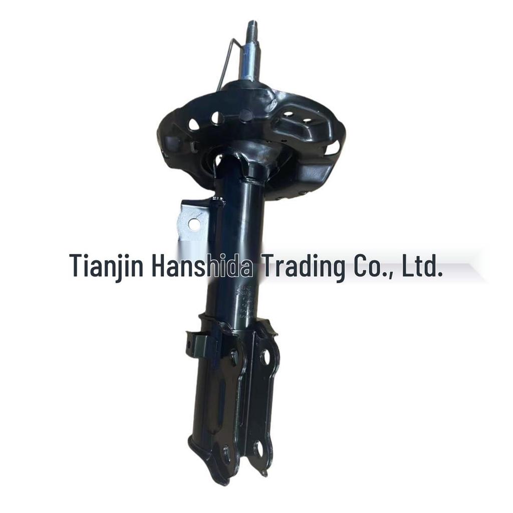 Hyundai Kia Auto Parts Shock Absorber - Part Number 54651J9EB0