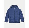 H4BJ10 WCFM0 Down Jacket